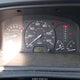 JR2RJ2892XC000121 1999 Isuzu Oasis Ls/S auction photo thumbnail 7