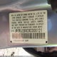 JR2RJ2892XC000121 1999 Isuzu Oasis Ls/S auction photo thumbnail 9