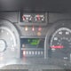 1FDXE4FS8DDA14755 2013 Ford E-450 Cutaway auction photo thumbnail 5
