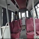 1FDXE4FS8DDA14755 2013 Ford E-450 Cutaway auction photo thumbnail 6