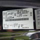 1FDXE4FS8DDA14755 2013 Ford E-450 Cutaway auction photo thumbnail 8