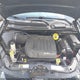 2C4RDGBG3JR162386 2018 Dodge Grand Caravan Se auction photo thumbnail 10
