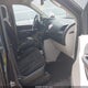 2C4RDGBG3JR162386 2018 Dodge Grand Caravan Se auction photo thumbnail 5