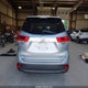 5TDJZRFH5JS531088 2018 Toyota Highlander Xle auction photo thumbnail 17