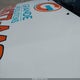 JTEGF21AX10008734 2001 Toyota Highlander V6 auction photo thumbnail 6