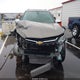 3GNAXNEN9KS541875 2019 Chevrolet Equinox auction photo thumbnail 12