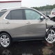 3GNAXNEN9KS541875 2019 Chevrolet Equinox auction photo thumbnail 13