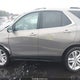 3GNAXNEN9KS541875 2019 Chevrolet Equinox auction photo thumbnail 14