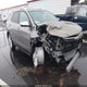 3GNAXNEN9KS541875 2019 Chevrolet Equinox auction photo thumbnail 1