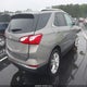 3GNAXNEN9KS541875 2019 Chevrolet Equinox auction photo thumbnail 4