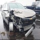 3GNAXNEN9KS541875 2019 Chevrolet Equinox auction photo thumbnail 6