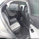 3GNAXNEN9KS541875 2019 Chevrolet Equinox auction photo thumbnail 8
