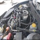 4S4BRBAC0E3222655 2014 Subaru Outback 2.5I auction photo thumbnail 10