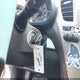 4S4BRBAC0E3222655 2014 Subaru Outback 2.5I auction photo thumbnail 11