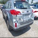 4S4BRBAC0E3222655 2014 Subaru Outback 2.5I auction photo thumbnail 6