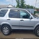 SHSRD78805U330110 2005 Honda Cr-V Ex auction photo thumbnail 13