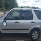 SHSRD78805U330110 2005 Honda Cr-V Ex auction photo thumbnail 14
