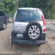 SHSRD78805U330110 2005 Honda Cr-V Ex auction photo thumbnail 16