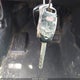 SHSRD78805U330110 2005 Honda Cr-V Ex auction photo thumbnail 11
