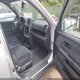 SHSRD78805U330110 2005 Honda Cr-V Ex auction photo thumbnail 5