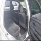 SHSRD78805U330110 2005 Honda Cr-V Ex auction photo thumbnail 8