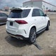 4JGFB4GB2RB217033 2024 Mercedes-Benz Gle 450 Plug-In Hybrid 4Matic auction photo thumbnail 4