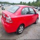 KL1TD56697B076896 2007 Chevrolet Aveo Ls auction photo thumbnail 4