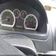 KL1TD56697B076896 2007 Chevrolet Aveo Ls auction photo thumbnail 7