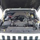 1C4HJXDG5JW252714 2018 Jeep Wrangler Unlimited Sport S 4X4 auction photo thumbnail 10