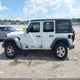 1C4HJXDG5JW252714 2018 Jeep Wrangler Unlimited Sport S 4X4 auction photo thumbnail 14