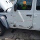 1C4HJXDG5JW252714 2018 Jeep Wrangler Unlimited Sport S 4X4 auction photo thumbnail 6
