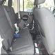 1C4HJXDG5JW252714 2018 Jeep Wrangler Unlimited Sport S 4X4 auction photo thumbnail 8