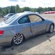 WBAWC73599E068473 2009 BMW 335I xDrive auction photo thumbnail 12