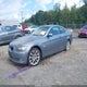 WBAWC73599E068473 2009 BMW 335I xDrive auction photo thumbnail 2