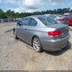 WBAWC73599E068473 2009 BMW 335I xDrive auction photo thumbnail 3
