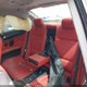WBAWC73599E068473 2009 BMW 335I xDrive auction photo thumbnail 8