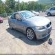 WBAWC73599E068473 2009 BMW 335I xDrive auction photo thumbnail 1