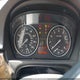 WBAWC73599E068473 2009 BMW 335I xDrive auction photo thumbnail 7