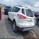 1FMCU0G98DUC97003 2013 Ford Escape Se auction photo thumbnail 3