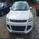1FMCU0G98DUC97003 2013 Ford Escape Se auction photo thumbnail 6