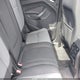 1FMCU0G98DUC97003 2013 Ford Escape Se auction photo thumbnail 8