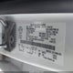 1FMCU0G98DUC97003 2013 Ford Escape Se auction photo thumbnail 9