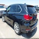 5UXKR6C59E0C02935 2014 BMW X5 xDrive50I auction photo thumbnail 3