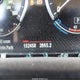 5UXKR6C59E0C02935 2014 BMW X5 xDrive50I auction photo thumbnail 7