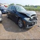 WBA5A7C51FD621099 2015 BMW 528I xDrive auction photo thumbnail 1