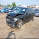 WBA5A7C51FD621099 2015 BMW 528I xDrive auction photo thumbnail 2