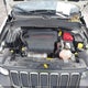 ZACNJBAB1KPK81606 2019 Jeep Renegade Sport 4X4 auction photo thumbnail 10