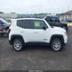 ZACNJBAB1KPK81606 2019 Jeep Renegade Sport 4X4 auction photo thumbnail 13