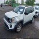 ZACNJBAB1KPK81606 2019 Jeep Renegade Sport 4X4 auction photo thumbnail 2
