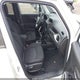 ZACNJBAB1KPK81606 2019 Jeep Renegade Sport 4X4 auction photo thumbnail 5